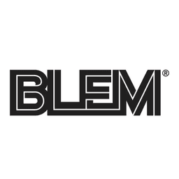 Blem logo