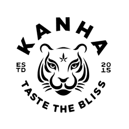 Cookies logo