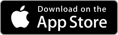 Download OTC app on App Store