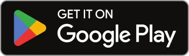 Get OTC app on Google Play
